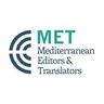 MET-logo