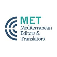 MET-logo