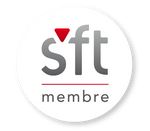 SFT-member-logo