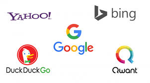 Google-yahoo