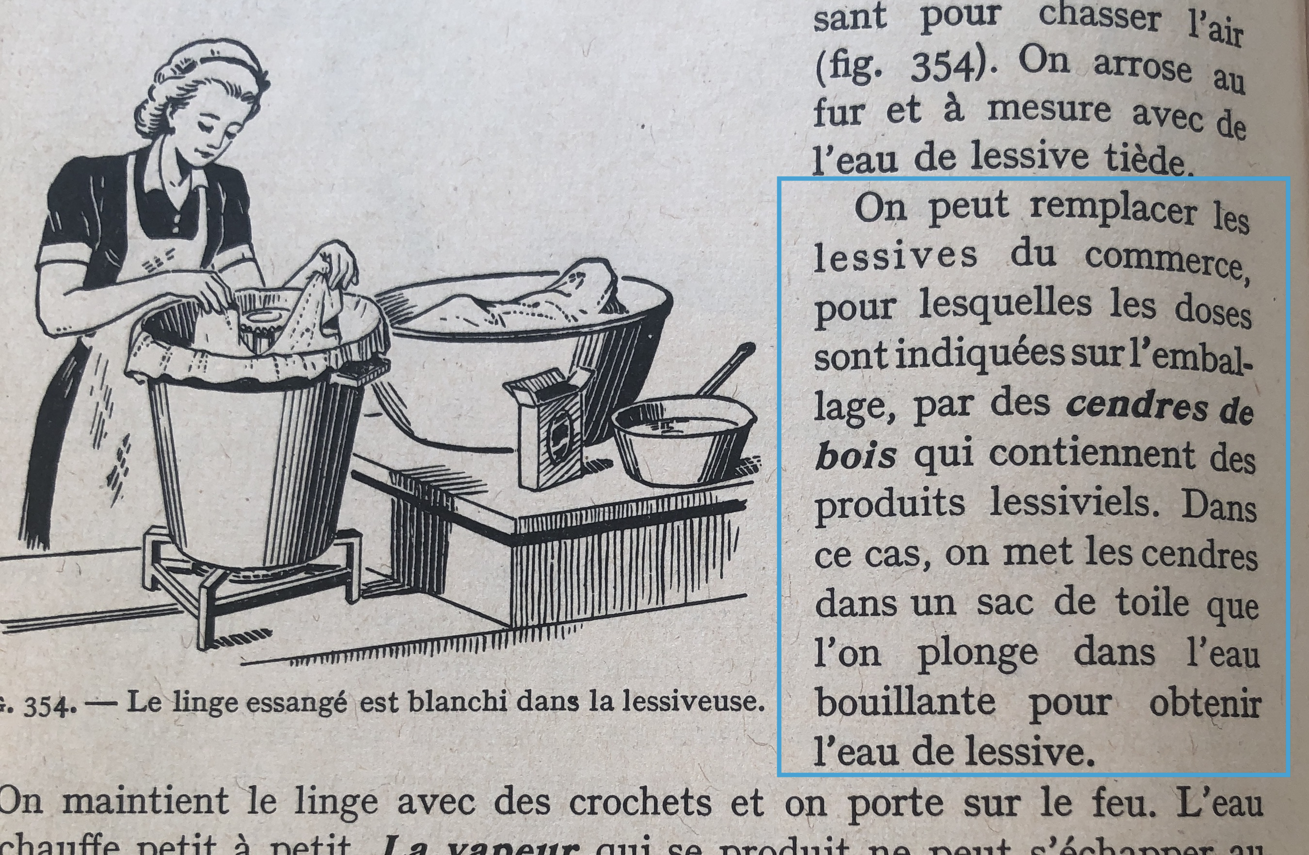 Livres-sciences-appliquees-1946