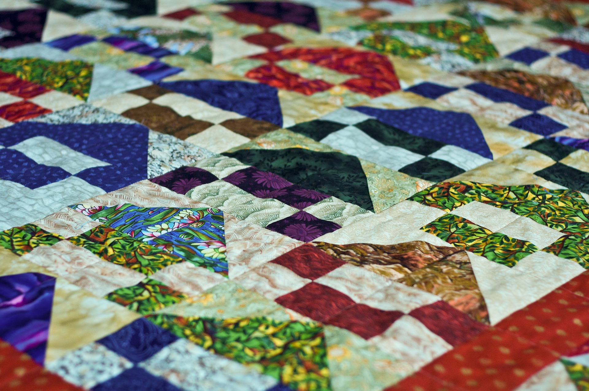 Quilt 716838 1920