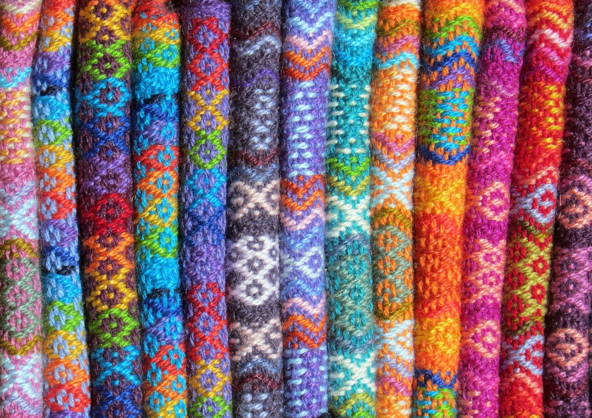Fabric 1031932 1920