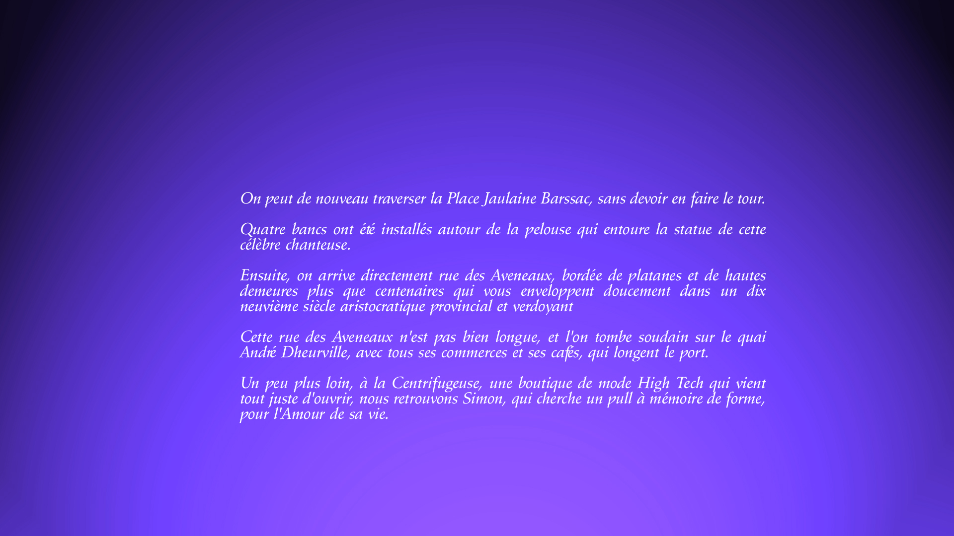 -00-fond-place-jaulaine-barssac-023