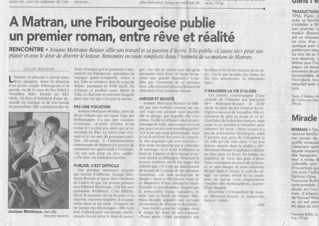 Article-Liberte-2003-pour-site-Jo-copie