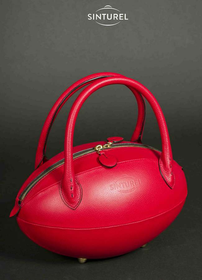 Rouge-9-Net-Copier-