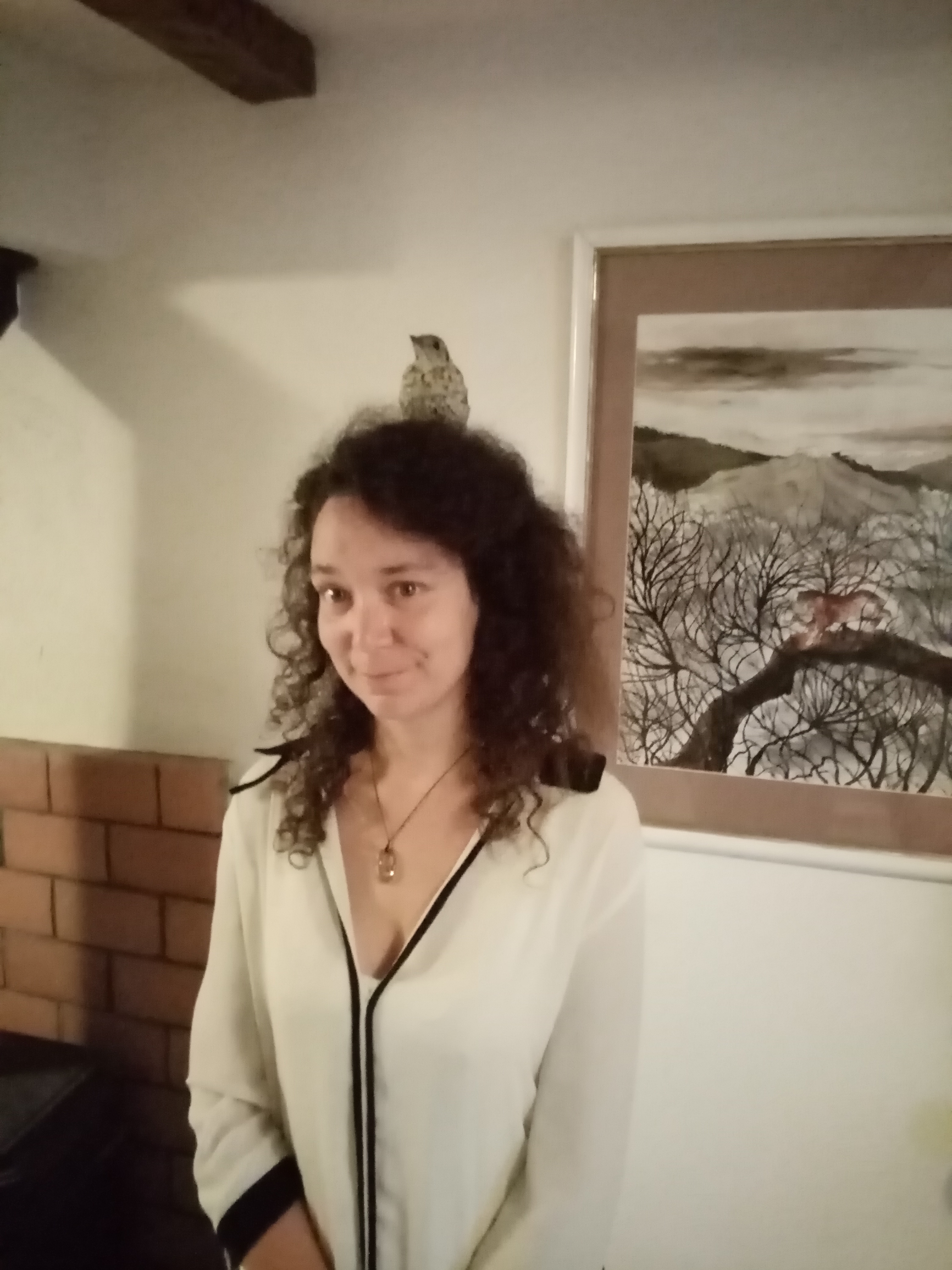 IMG 20200702 211741