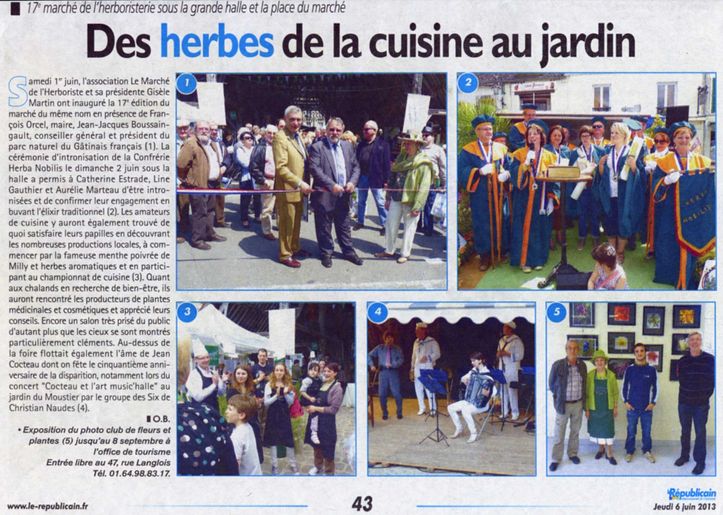 Marche-herboriste-Presse01Web