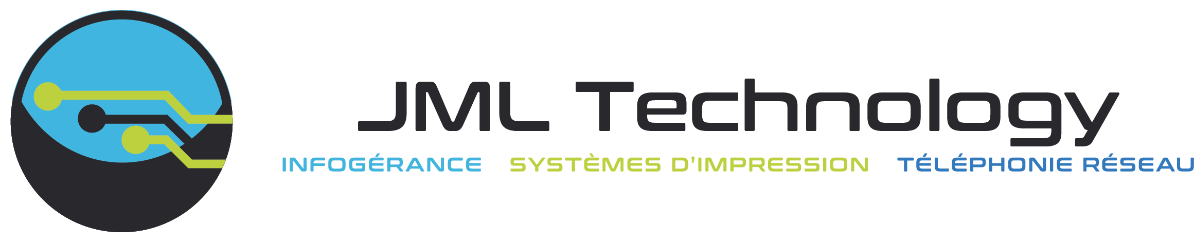 Logo-Fond-Blanc-LONG