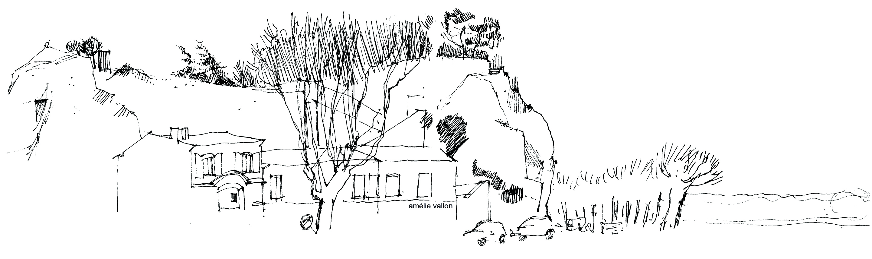 Av21 dessin rocher des doms