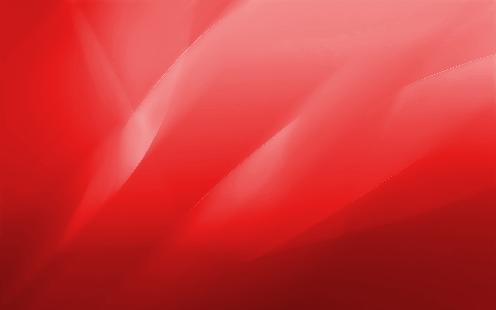 Wallpapertip red-background-wallpaper 434482
