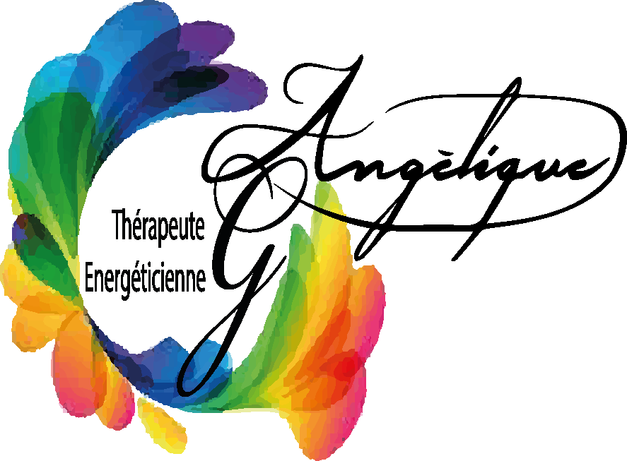 Logo-Signature