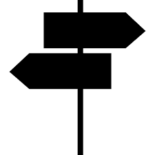 Destinations