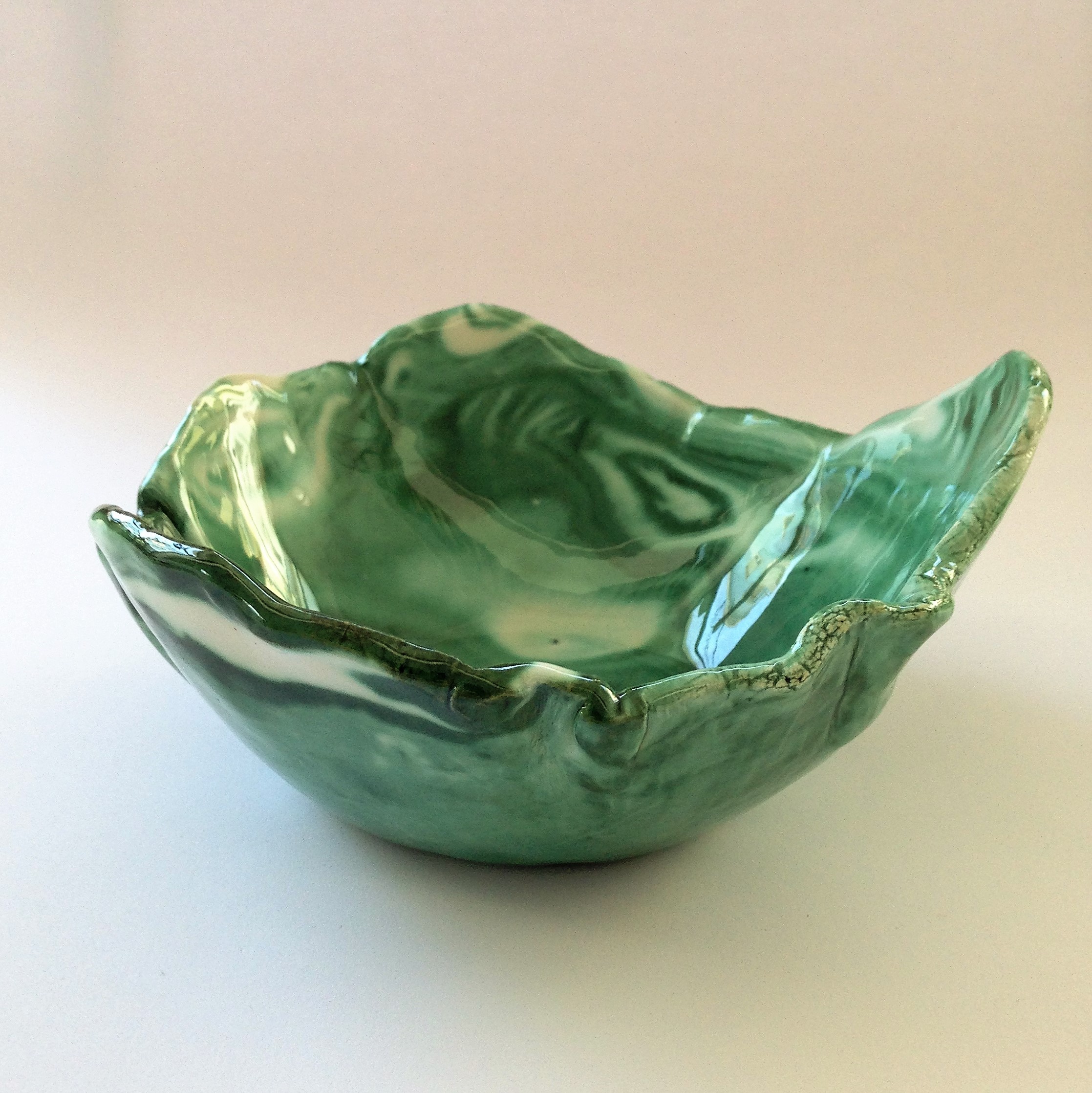 Green-White-2-9
