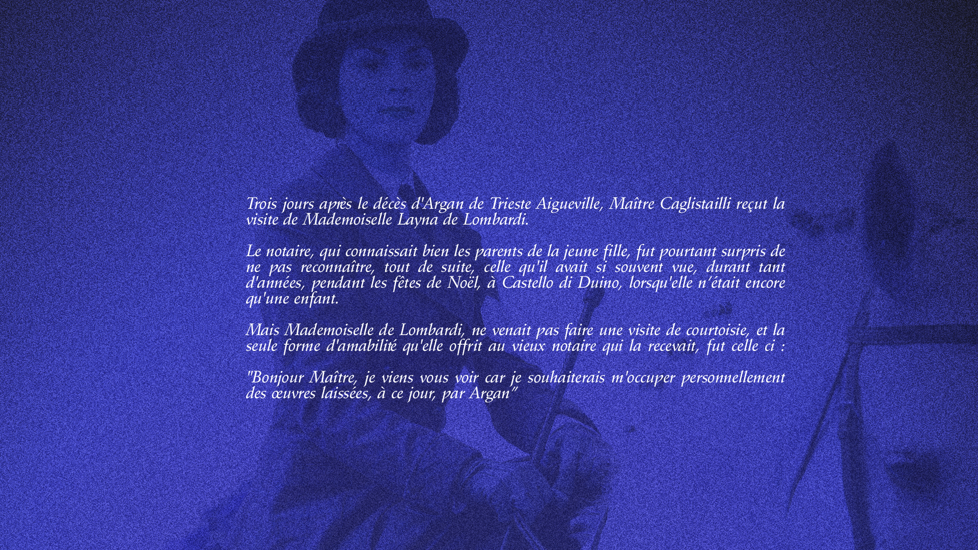 -00-fond-layna-de-lombardi-et-le-notaire-32-essai
