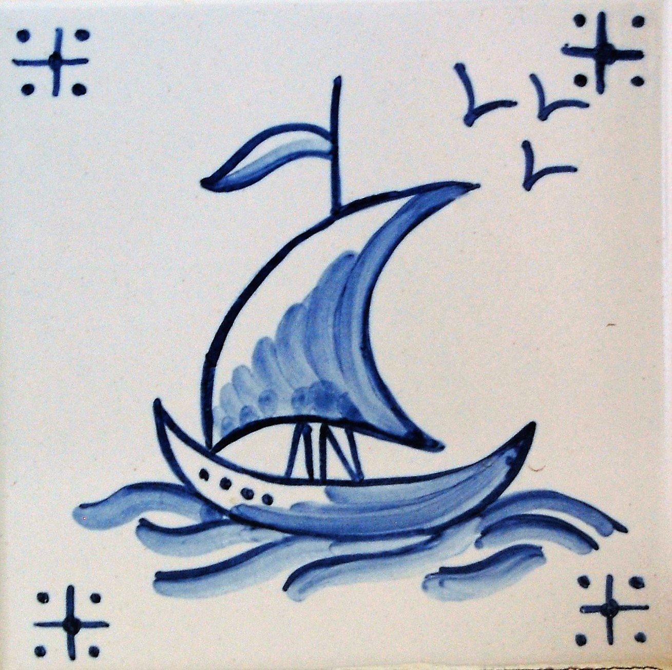 7-Figura-Avulsa