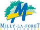 Milly91essonne-LogoWeb