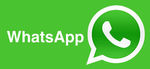WhatsApp artisan climatisation Villeurbanne 69100