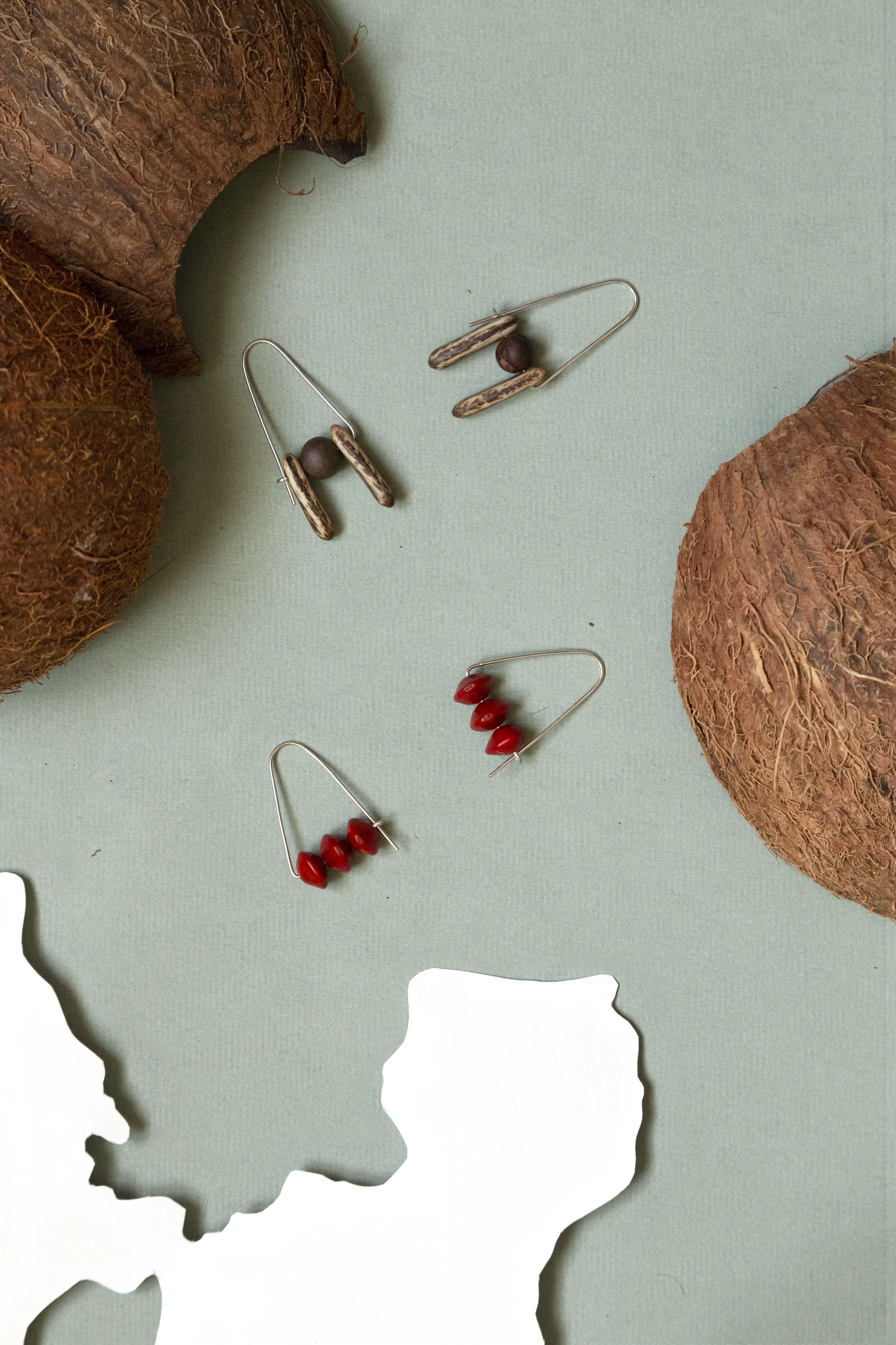 Boucle6bis