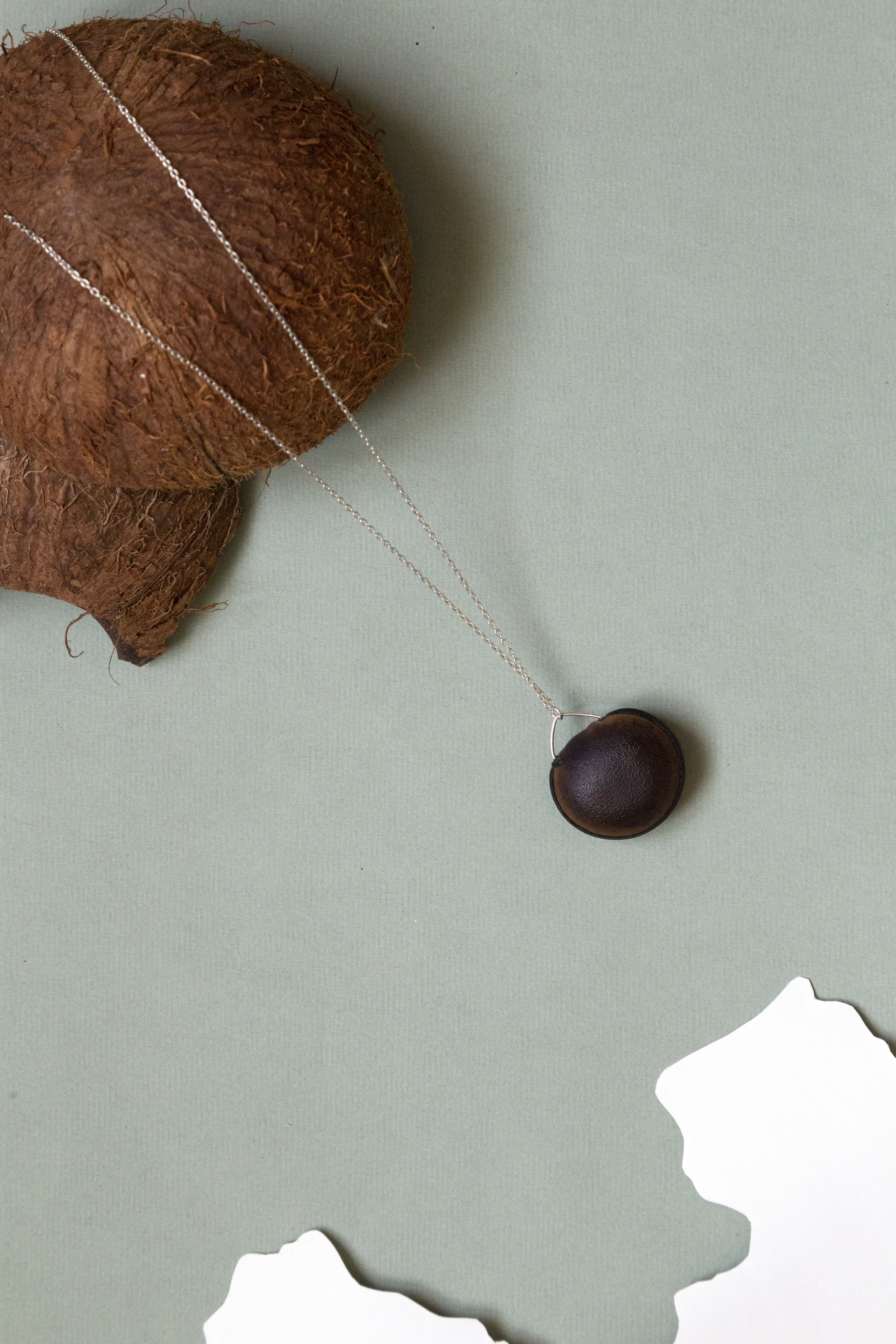 Collier3
