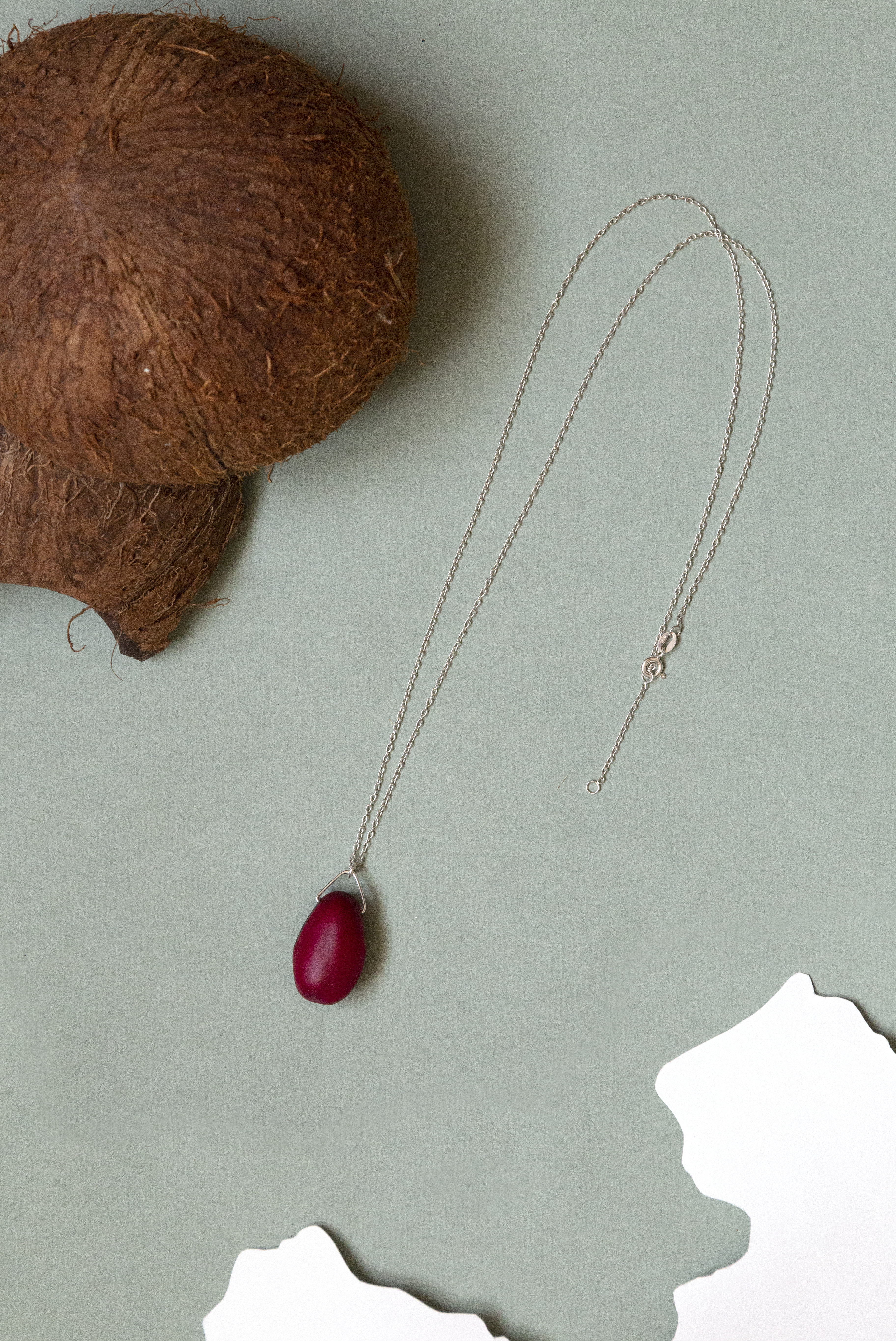 Collier4