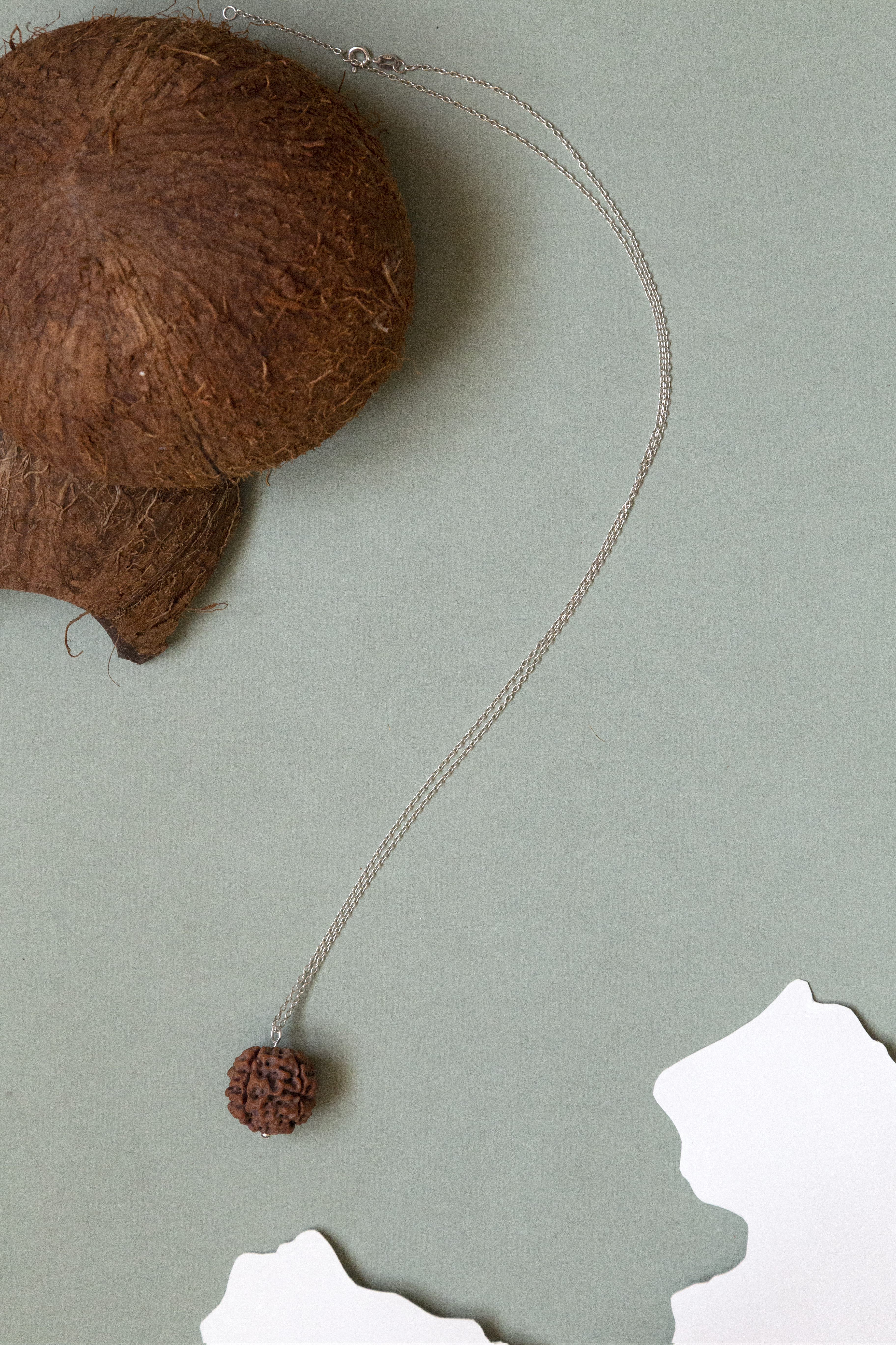 Collier5