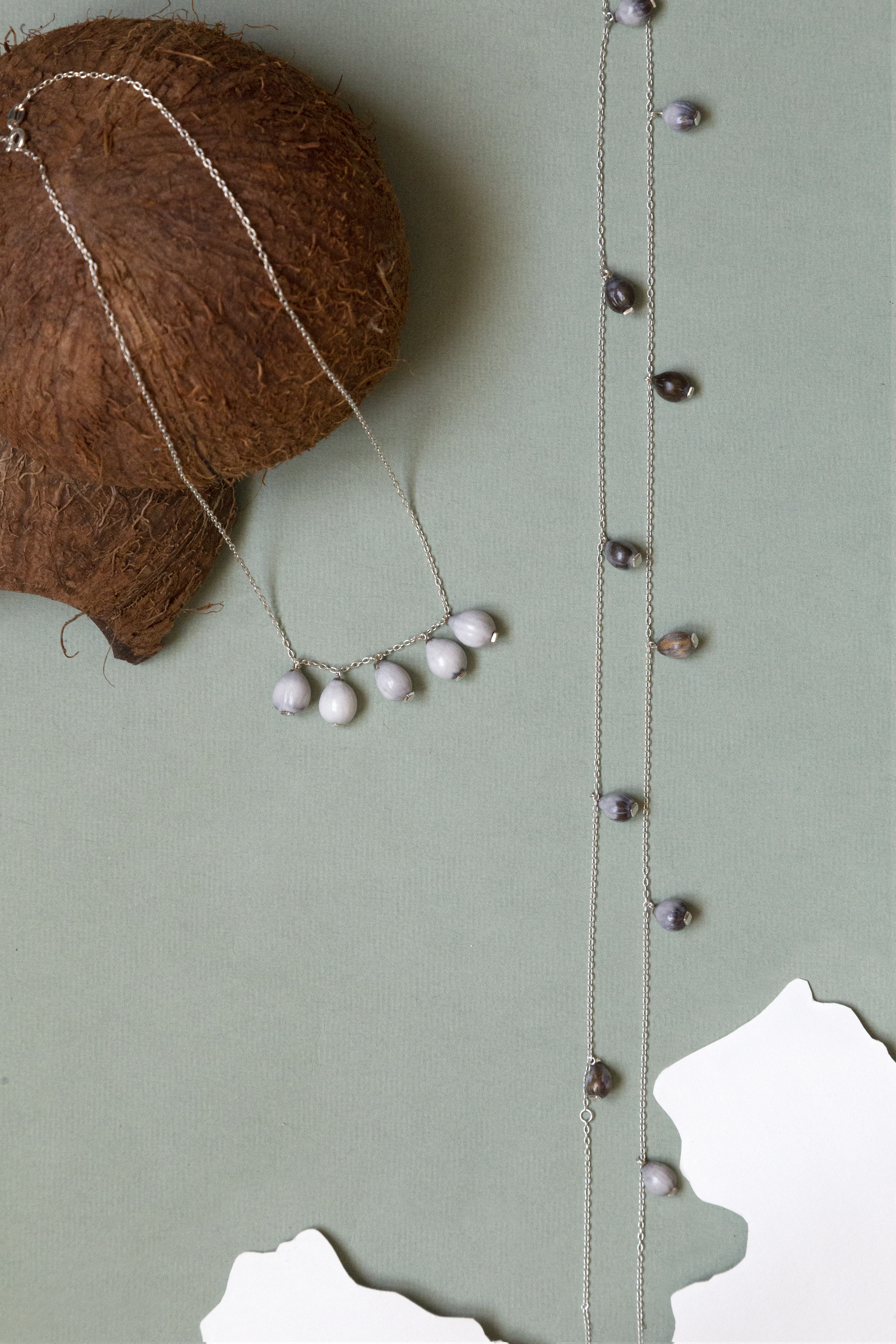 Collier6