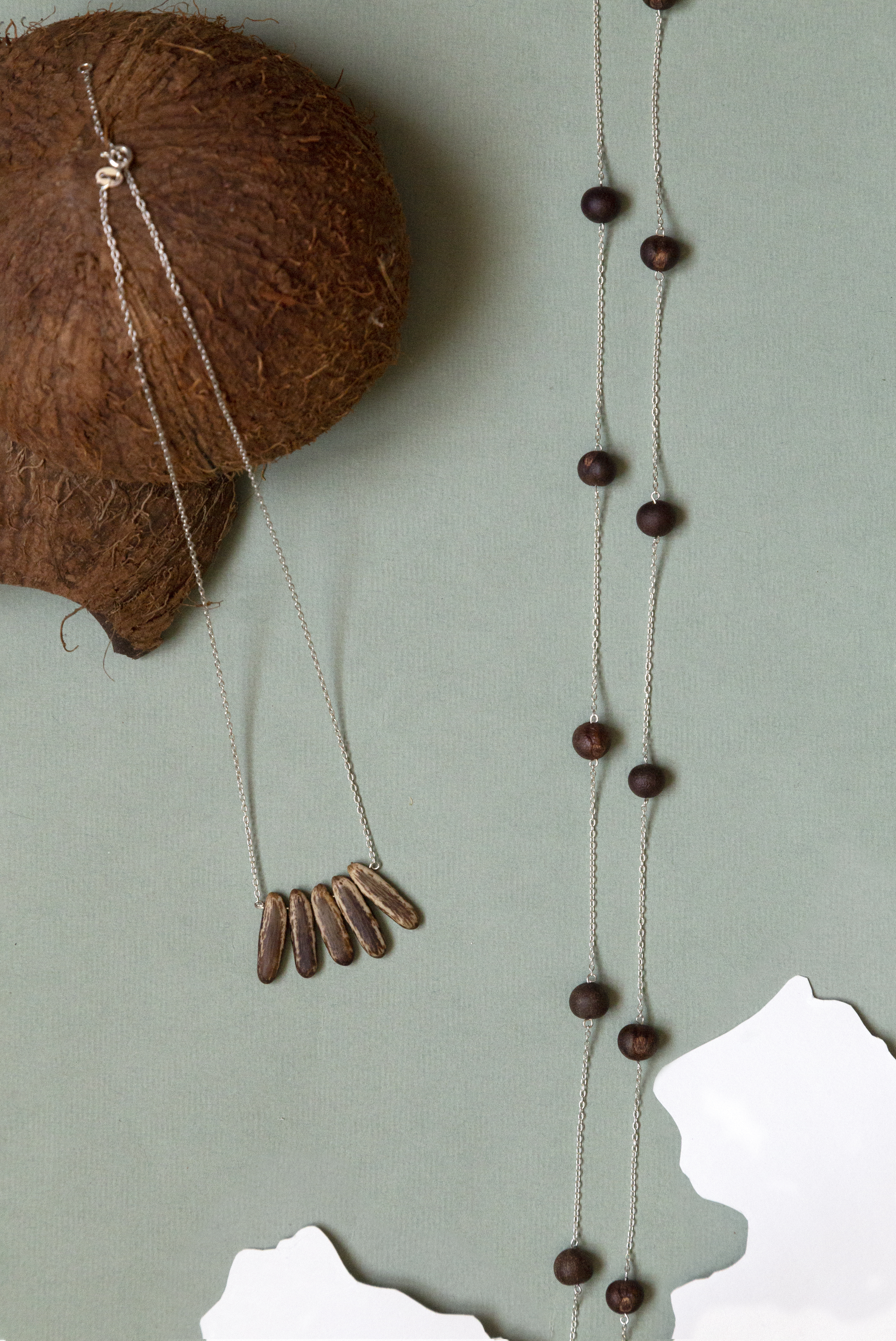 Collier7