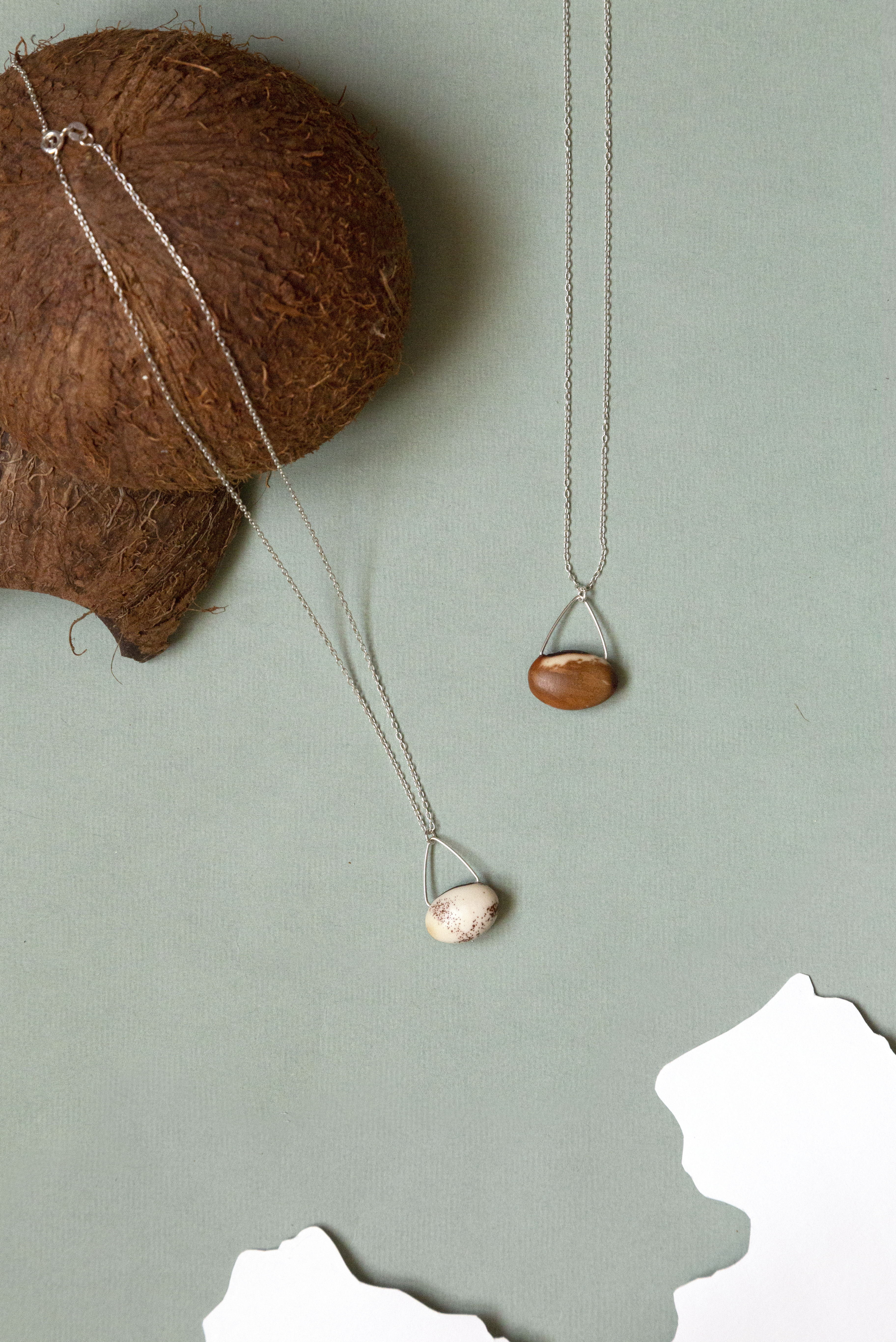 Collier8