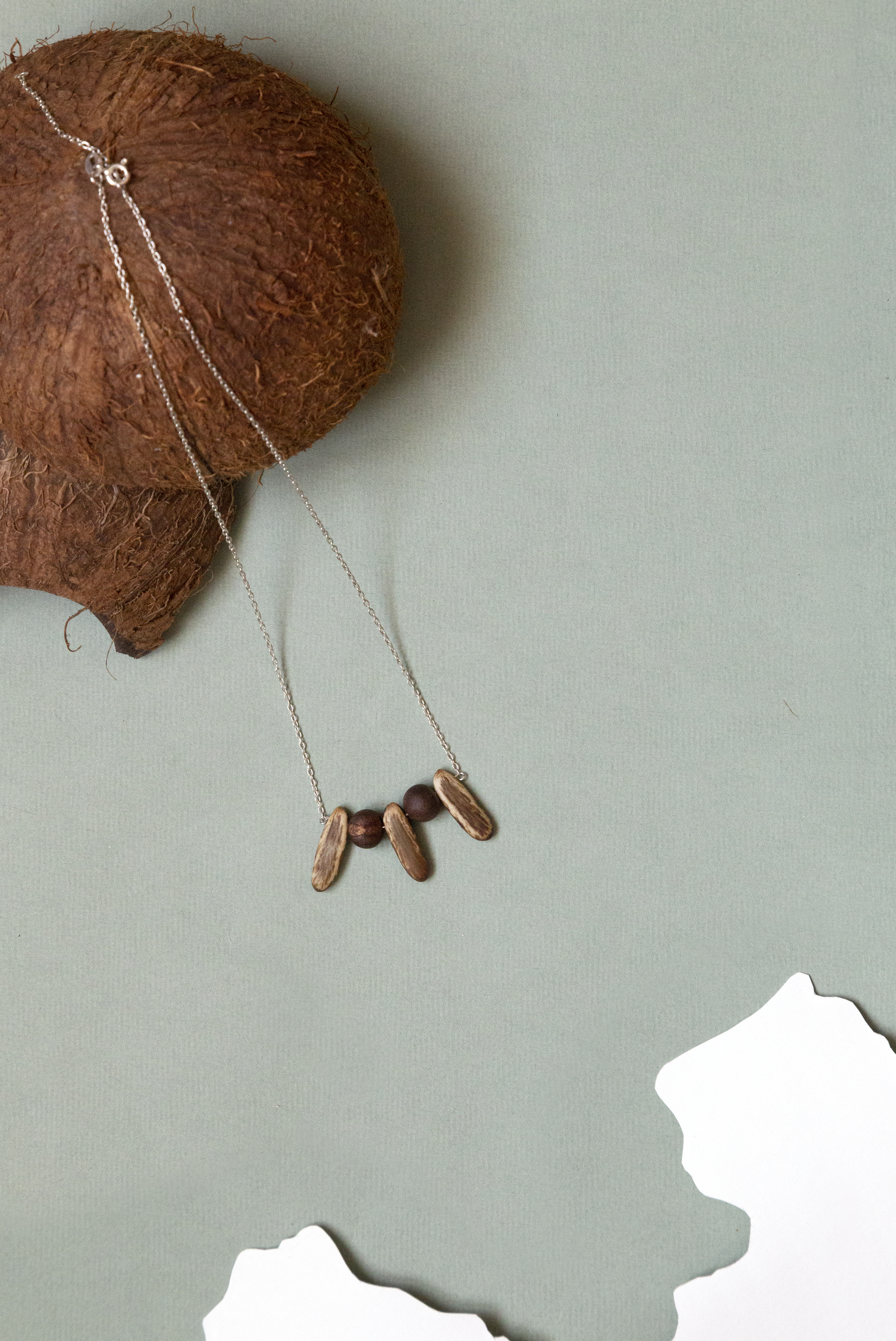 Collier9