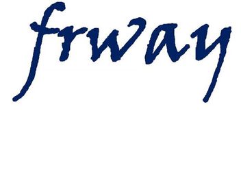 Frway-logo-2021