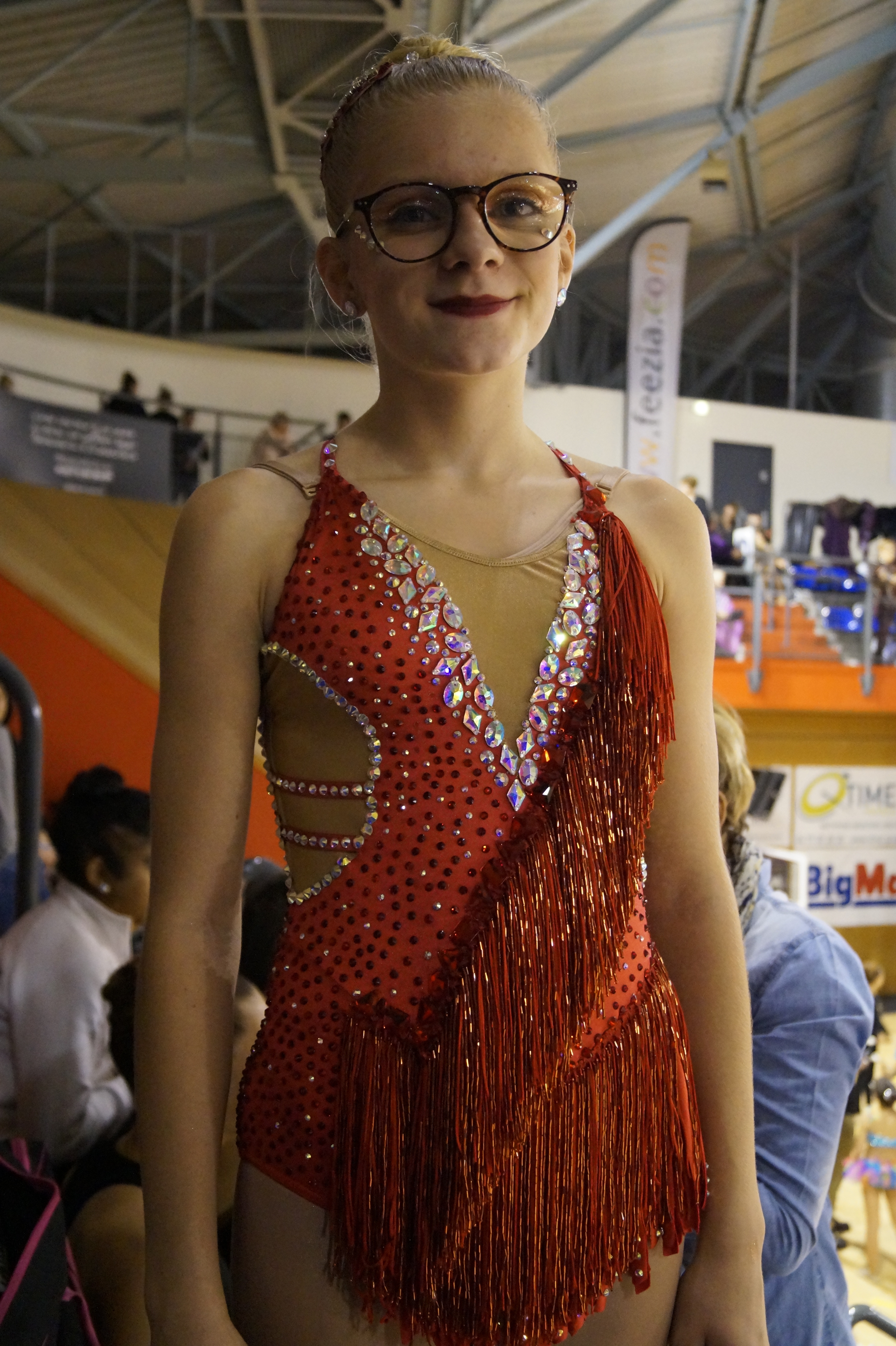 Dsc02583