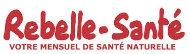 Rebelle-Sante-LogoWeb