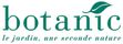Botanic-Site-LogoWeb