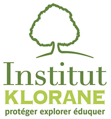 InstituKlorane-LogoWeb