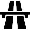 logo autoroute