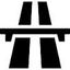 logo autoroute