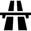 logo autoroute