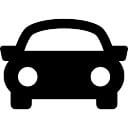 logo voiture