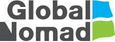 Global-nomad