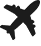 logo avion