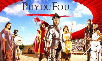 Zzpuy du fou