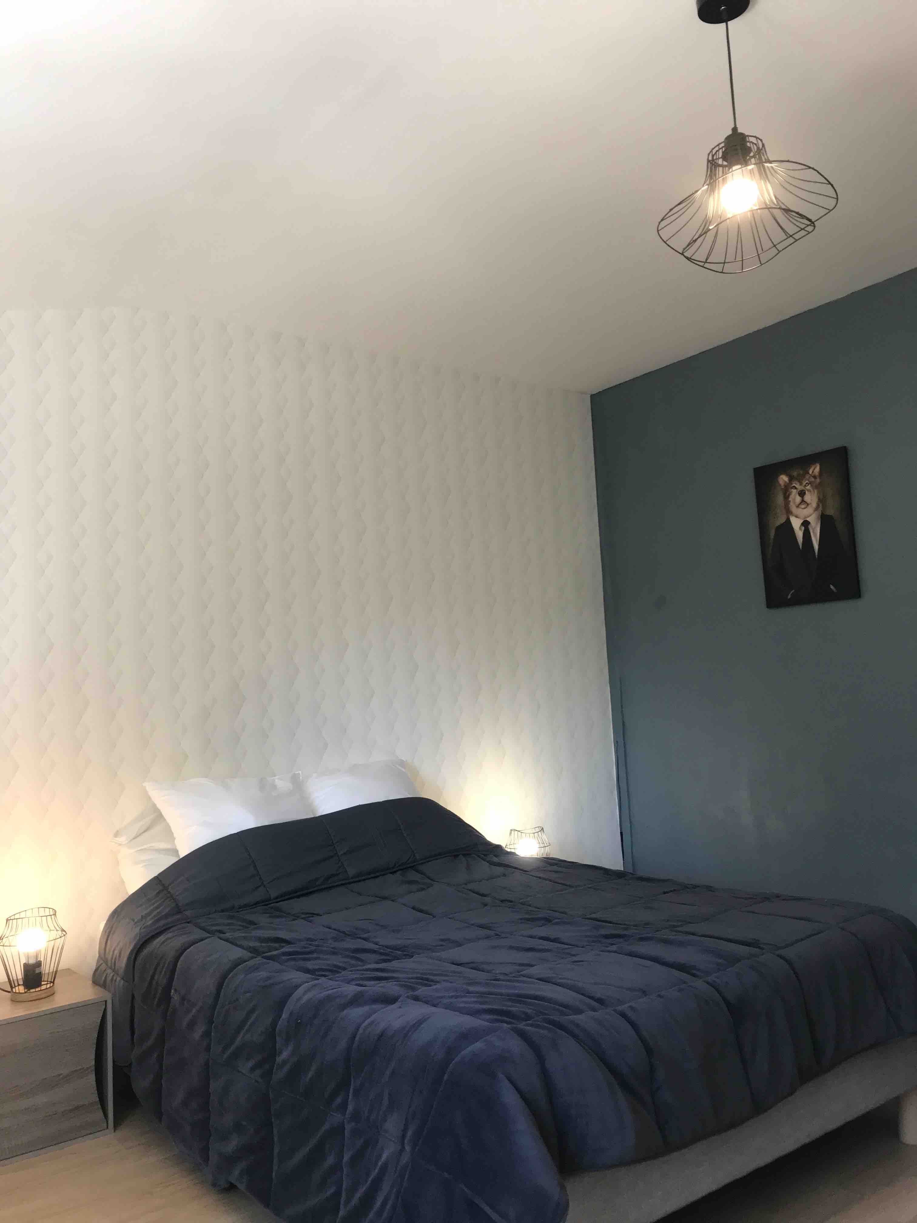 Etage ch2 copie
