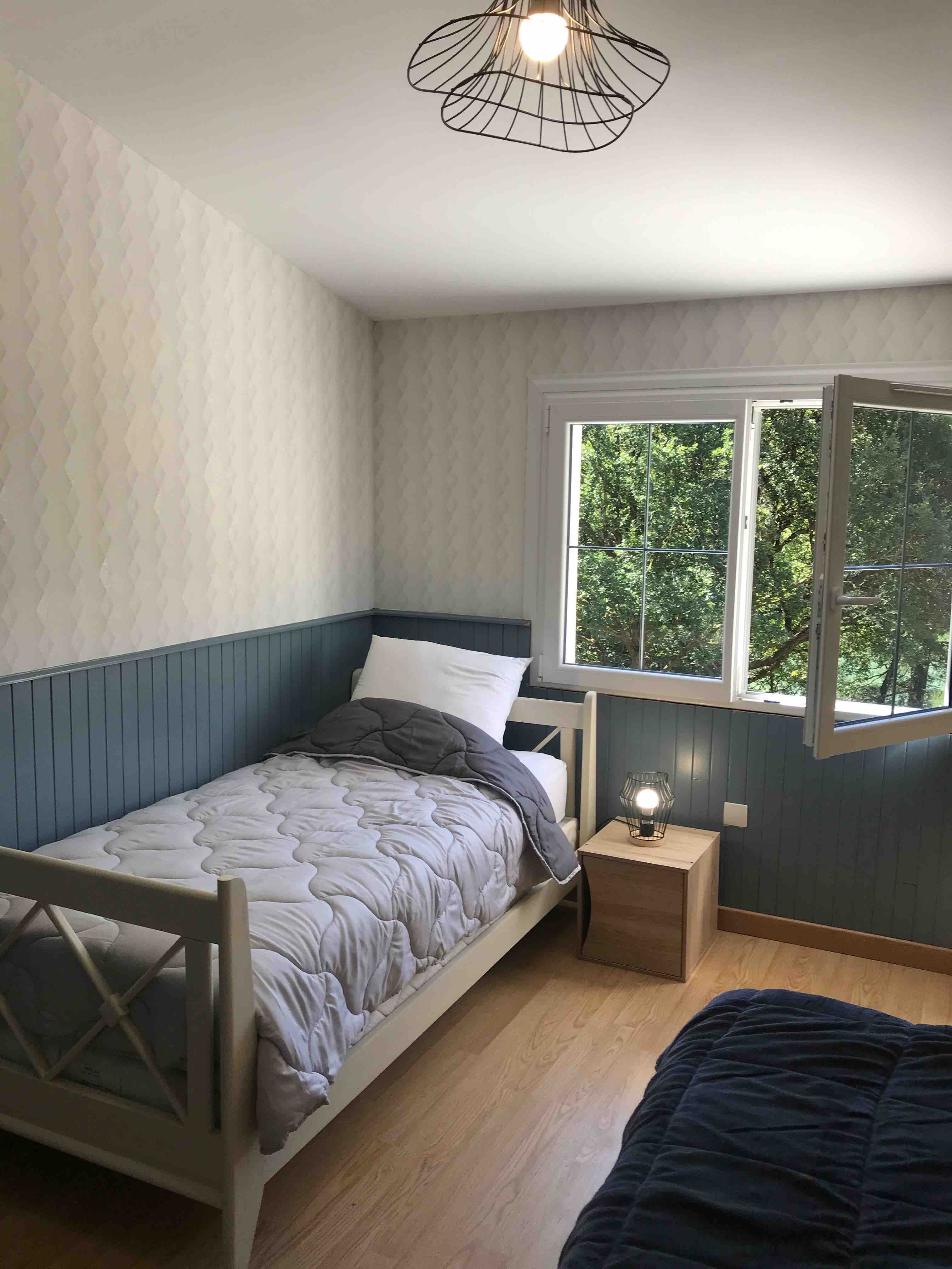 Etage ch2bis copie