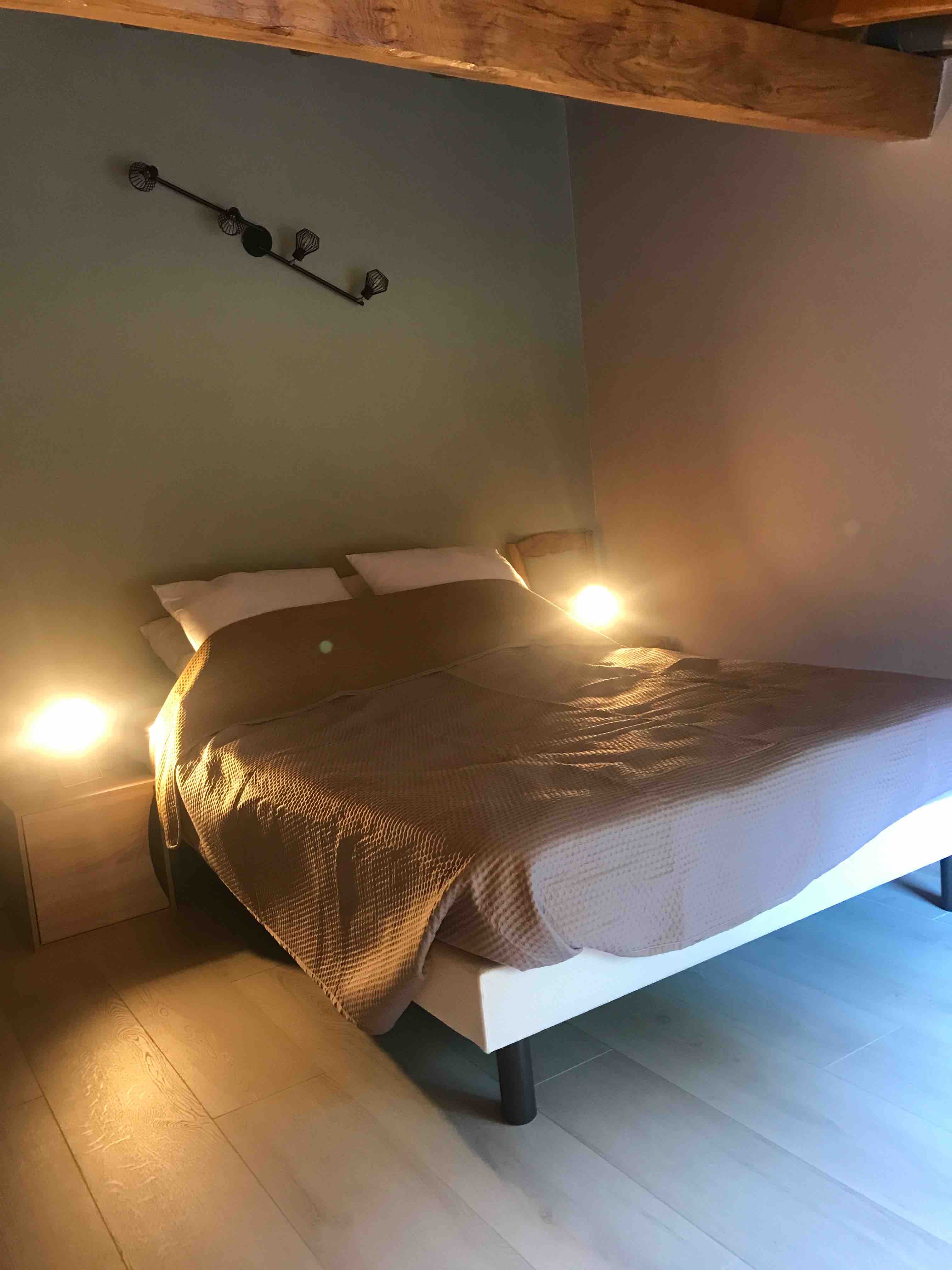 Etage ch3bis copie