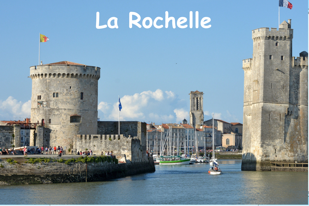 Zzlarochelle