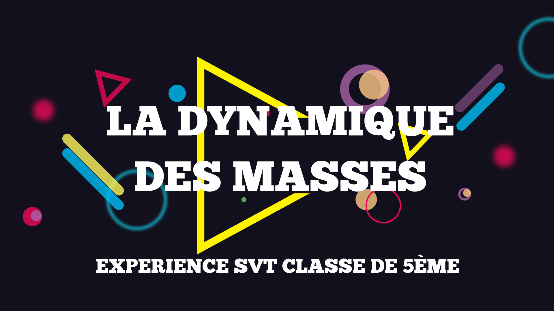 La-dynamique-des-masses