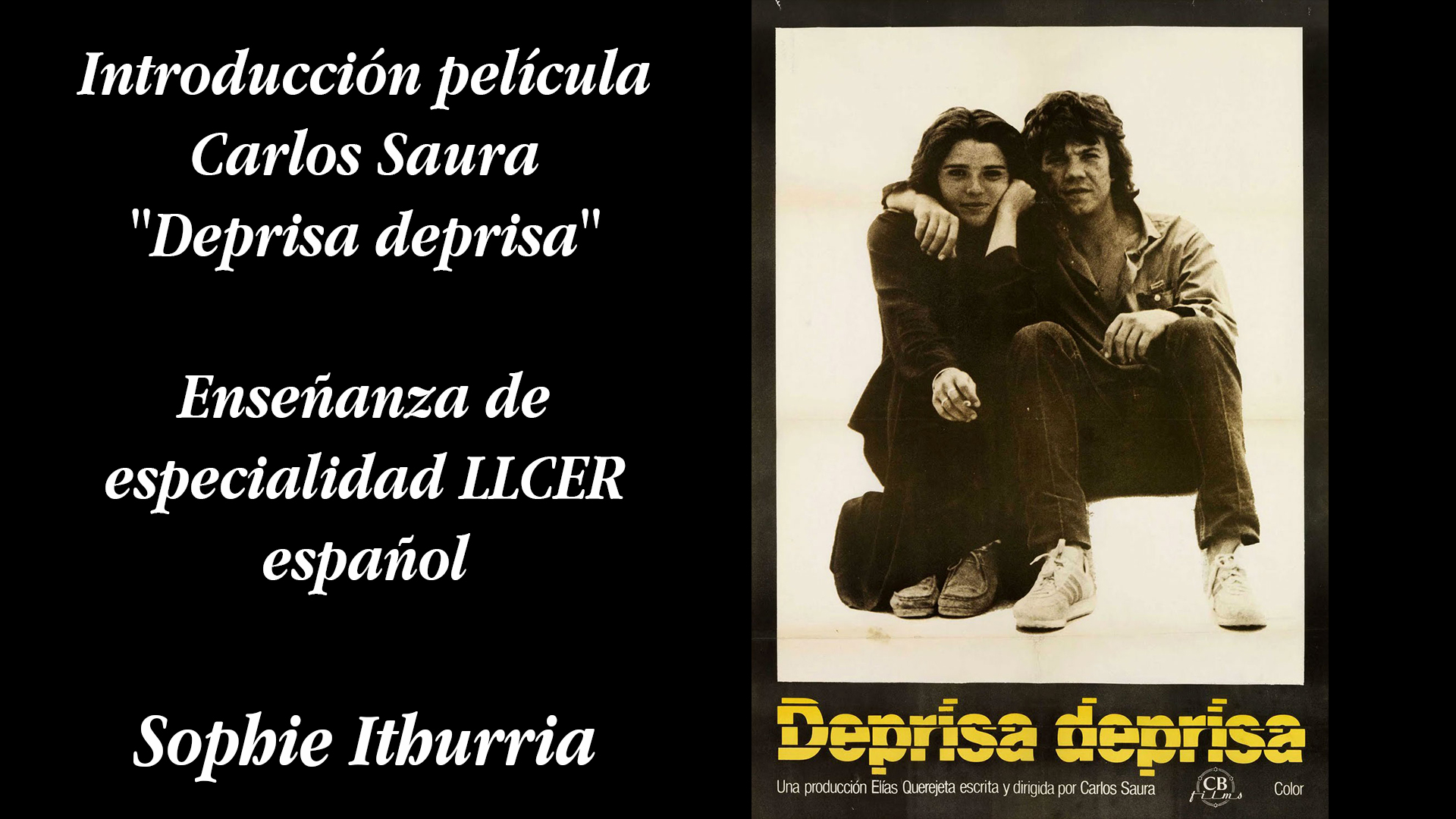 Cartel-Deprisa-Deprisa