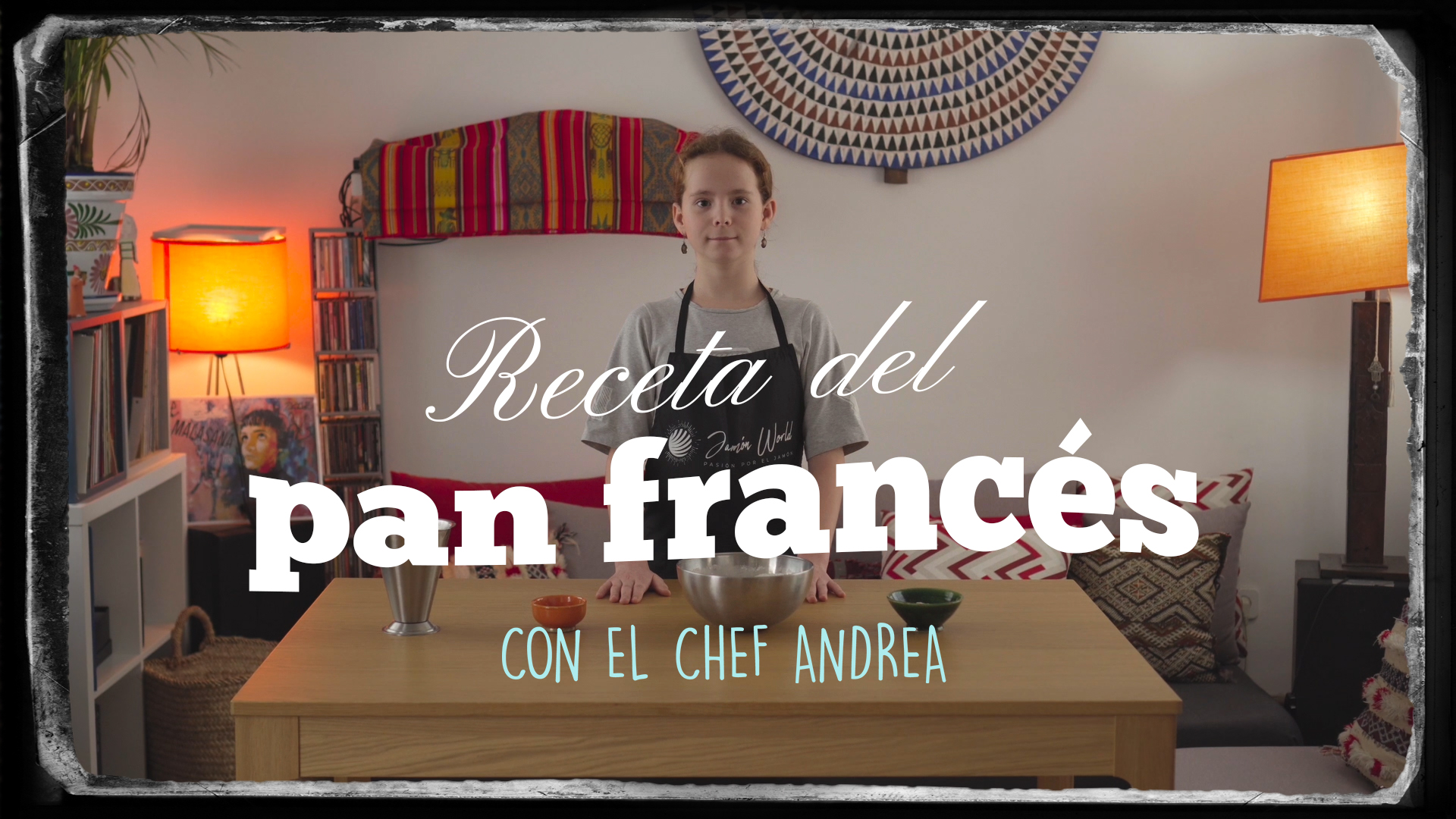 Receta-del-pan-frances 