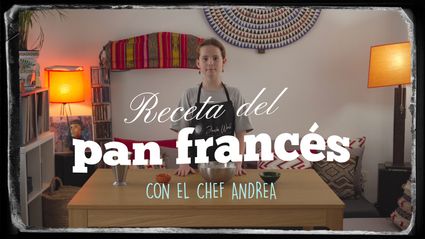 Receta-del-pan-frances 